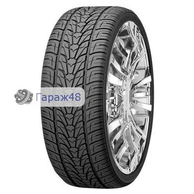 Nexen Roadian H/P 265/50 R20 111V