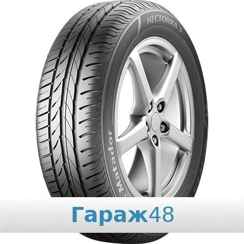 Imperial Ecosport SUV 255/55 R18 109W
